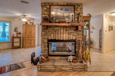 10360 County Road 13, Saint Augustine, FL 32092 photo 24