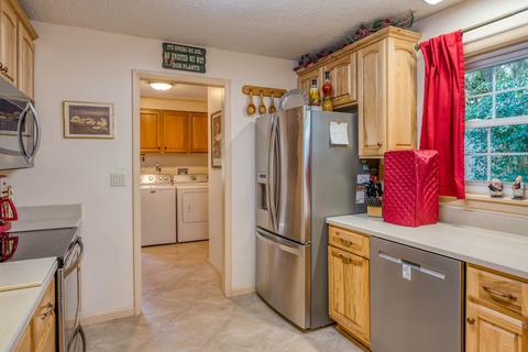 10360 County Road 13, Saint Augustine, FL 32092 photo 29