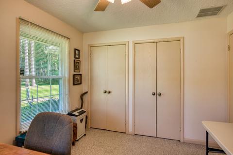10360 County Road 13, Saint Augustine, FL 32092 photo 37