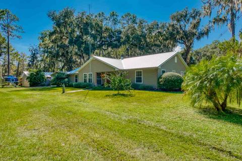 10360 County Road 13, Saint Augustine, FL 32092 photo 4