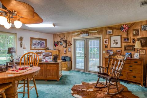 10360 County Road 13, Saint Augustine, FL 32092 photo 42