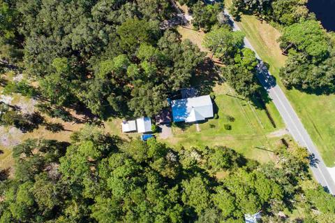 10360 County Road 13, Saint Augustine, FL 32092 photo 50