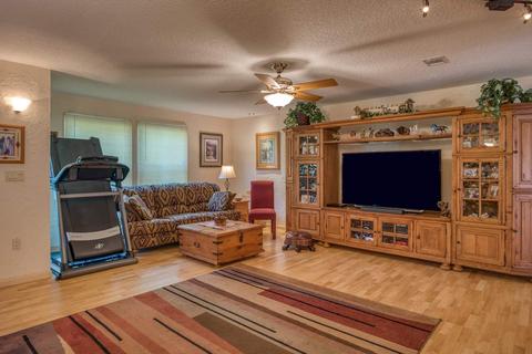 10360 County Road 13, Saint Augustine, FL 32092 photo 22
