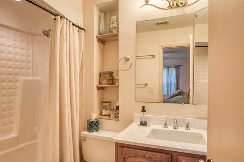 10360 County Road 13, Saint Augustine, FL 32092 photo 34