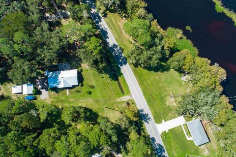 10360 County Road 13, Saint Augustine, FL 32092 photo 49