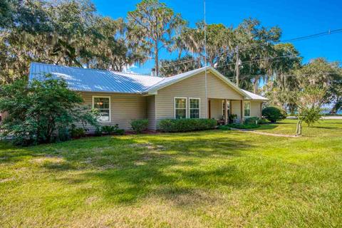 10360 County Road 13, Saint Augustine, FL 32092 photo 2