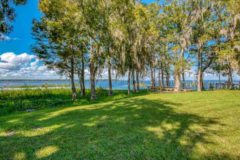 10360 County Road 13, Saint Augustine, FL 32092 photo 18