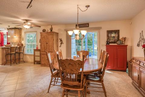 10360 County Road 13, Saint Augustine, FL 32092 photo 27