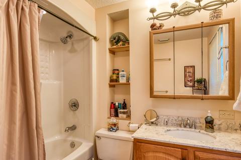 10360 County Road 13, Saint Augustine, FL 32092 photo 39