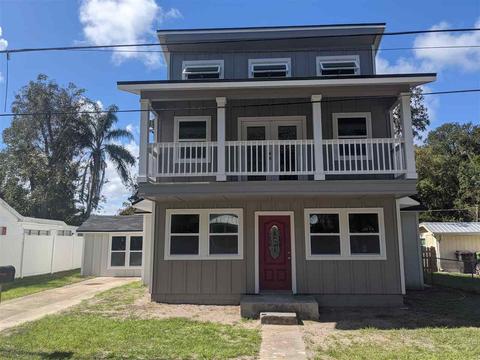 62 S Whitney St, Saint Augustine, FL 32084 photo 2