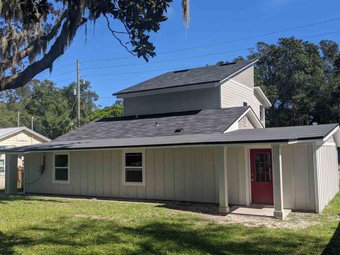 62 S Whitney St, Saint Augustine, FL 32084 photo 5