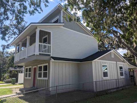 62 S Whitney St, Saint Augustine, FL 32084 photo 3