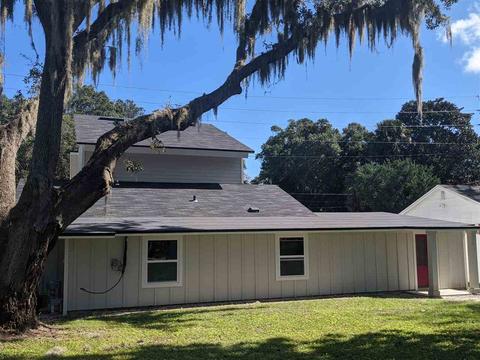 62 S Whitney St, Saint Augustine, FL 32084 photo 6