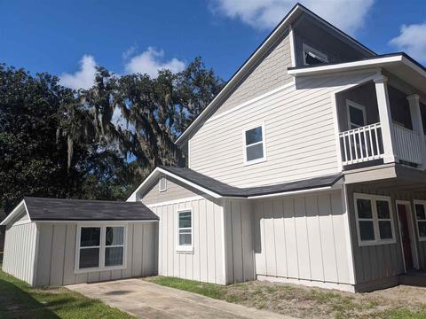 62 S Whitney St, Saint Augustine, FL 32084 photo 4