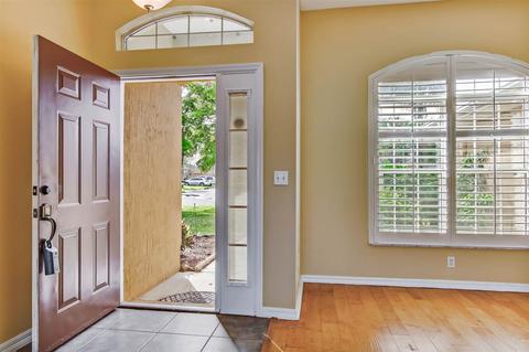 932 Windward Way, Saint Augustine, FL 32080 photo 3