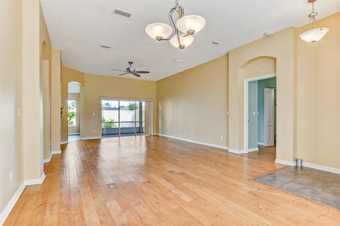 932 Windward Way, Saint Augustine, FL 32080 photo 20