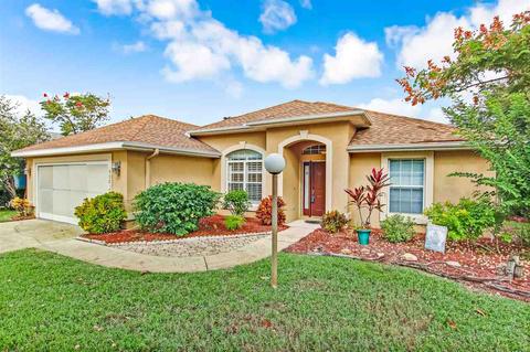 932 Windward Way, Saint Augustine, FL 32080 photo 2