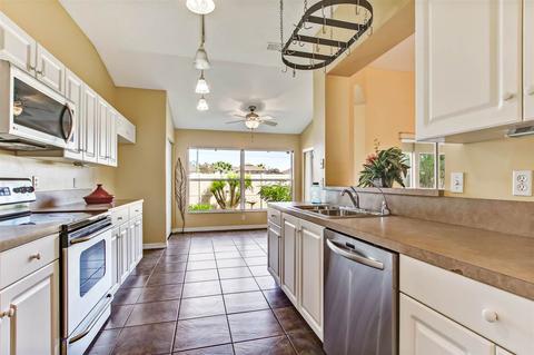 932 Windward Way, Saint Augustine, FL 32080 photo 6