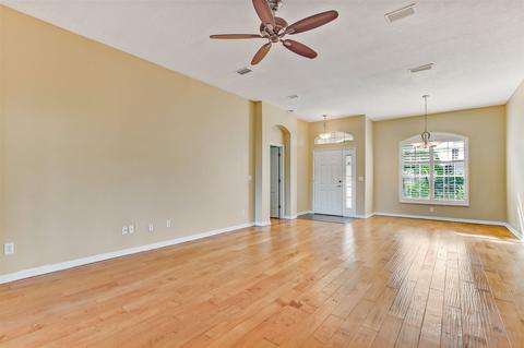 932 Windward Way, Saint Augustine, FL 32080 photo 18