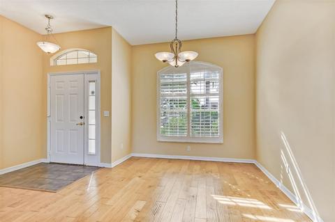 932 Windward Way, Saint Augustine, FL 32080 photo 19