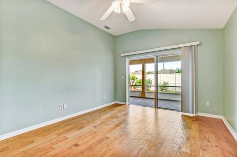 932 Windward Way, Saint Augustine, FL 32080 photo 22