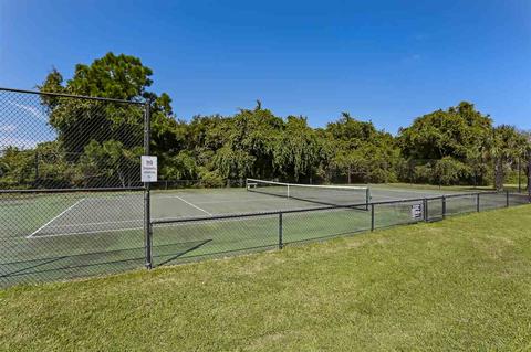 932 Windward Way, Saint Augustine, FL 32080 photo 15