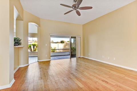 932 Windward Way, Saint Augustine, FL 32080 photo 4