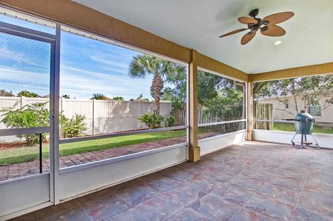 932 Windward Way, Saint Augustine, FL 32080 photo 23