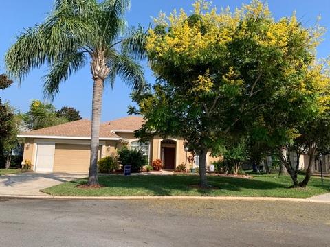 932 Windward Way, Saint Augustine, FL 32080 photo 1