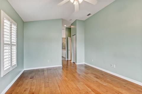 932 Windward Way, Saint Augustine, FL 32080 photo 7