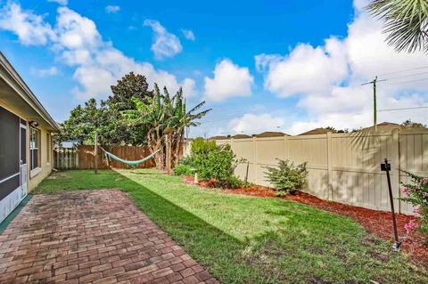 932 Windward Way, Saint Augustine, FL 32080 photo 14