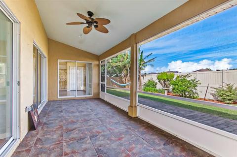 932 Windward Way, Saint Augustine, FL 32080 photo 13