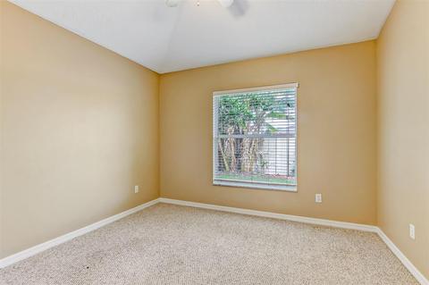 932 Windward Way, Saint Augustine, FL 32080 photo 12