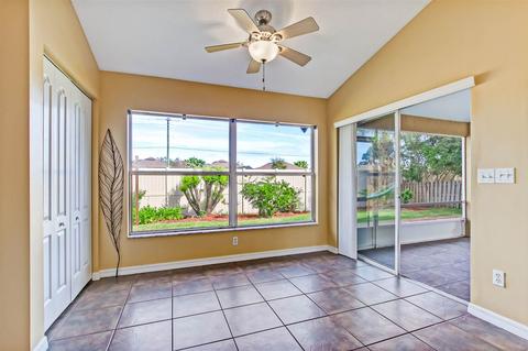 932 Windward Way, Saint Augustine, FL 32080 photo 21