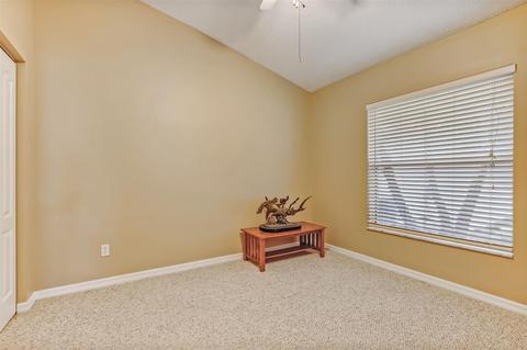 932 Windward Way, Saint Augustine, FL 32080 photo 11