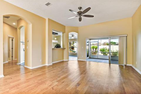 932 Windward Way, Saint Augustine, FL 32080 photo 17