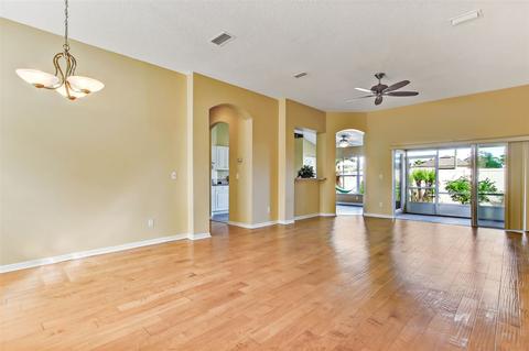 932 Windward Way, Saint Augustine, FL 32080 photo 10