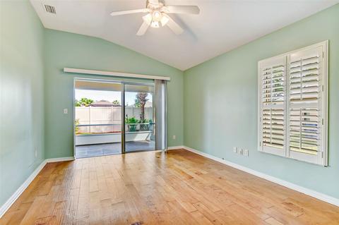 932 Windward Way, Saint Augustine, FL 32080 photo 8