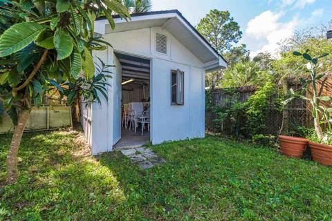 207 Covino Ave, Saint Augustine, FL 32084 photo 32