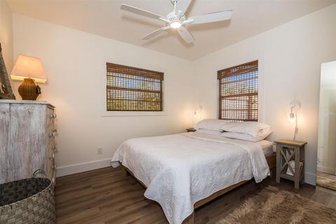 207 Covino Ave, Saint Augustine, FL 32084 photo 20