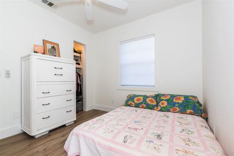 207 Covino Ave, Saint Augustine, FL 32084 photo 21