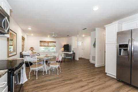207 Covino Ave, Saint Augustine, FL 32084 photo 14