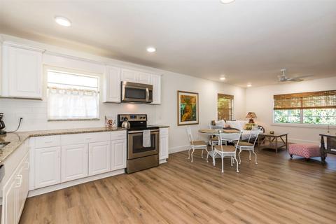207 Covino Ave, Saint Augustine, FL 32084 photo 11