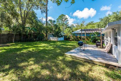 207 Covino Ave, Saint Augustine, FL 32084 photo 27