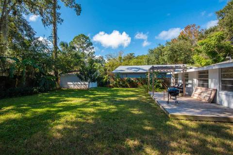 207 Covino Ave, Saint Augustine, FL 32084 photo 31