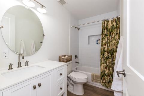 207 Covino Ave, Saint Augustine, FL 32084 photo 19