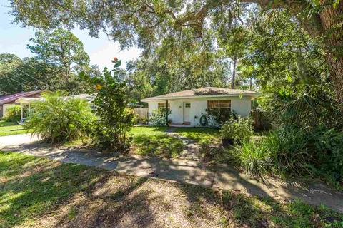 207 Covino Ave, Saint Augustine, FL 32084 photo 36