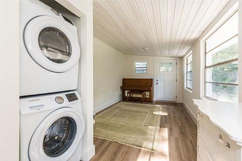 207 Covino Ave, Saint Augustine, FL 32084 photo 25