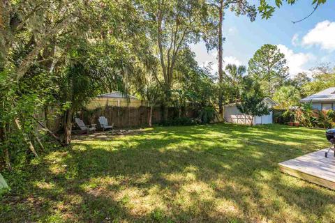 207 Covino Ave, Saint Augustine, FL 32084 photo 30