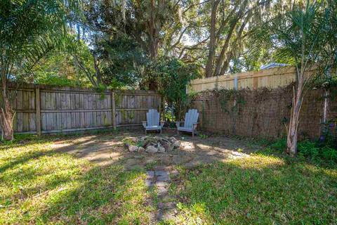 207 Covino Ave, Saint Augustine, FL 32084 photo 28